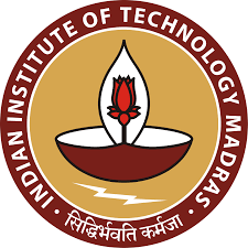 IIT Madras HSEE 2020 Result