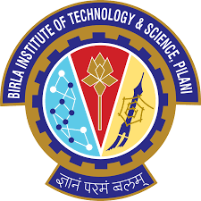 Birla Institute of Technology and Sciences Iteration 2 Result 2020