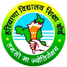 Maharashtra 10th 12th Re-Exam 2020 Dates