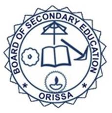 Odisha Board 10th Supplementary Result 2020