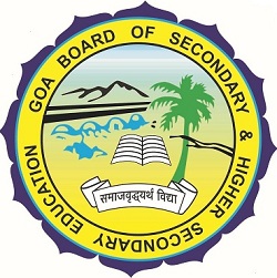 GOA Schools Reopen from November 21