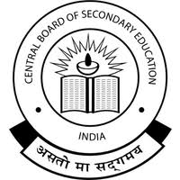 CBSE Scholarship Scheme For Single Girl Child 2020