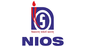 NIOS 10th and 12th Exams Schedule 2020