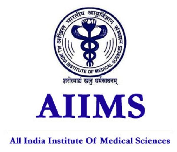 AIIMS PG Stage 1 Result 2020