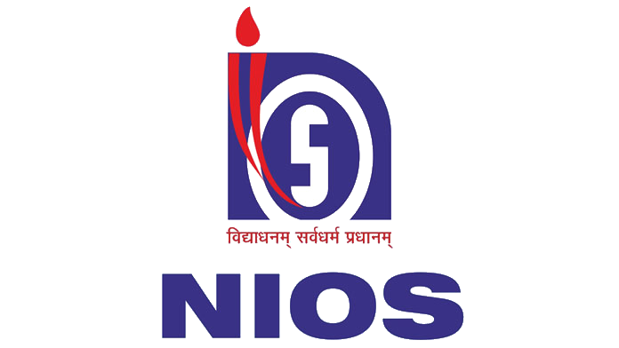 NIOS SSC Class and HSC Datesheet 2021