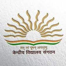 Kendriya Vidyala Class 1 Final Admission List 2021