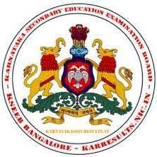 Karnataka SSCL Exams 2021 Guidelines and SOPs