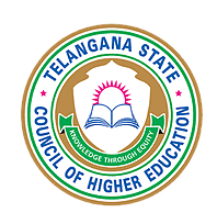 JN Technical Uni Extends TS ECET Application Submission Schedule