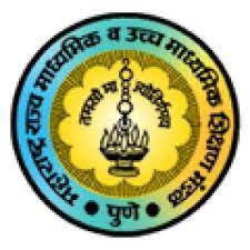 Maharashtra Board First Year Admission Test 2021