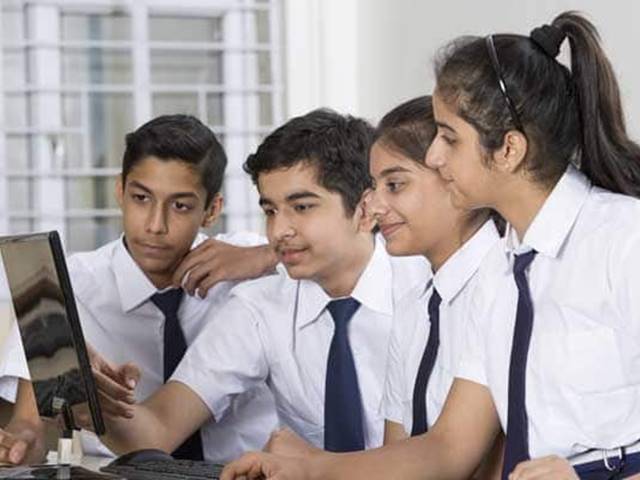 AP Board Inter Class Annual Exams 2021 Result