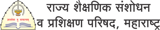 Bridge Course From Class 2 to 10 in Maharashtra