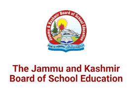 JKBOSE improves Passing Percentage in 10th Class Result 2021