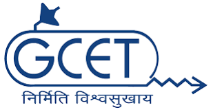 GCET Registration Closing 2021 Online Application