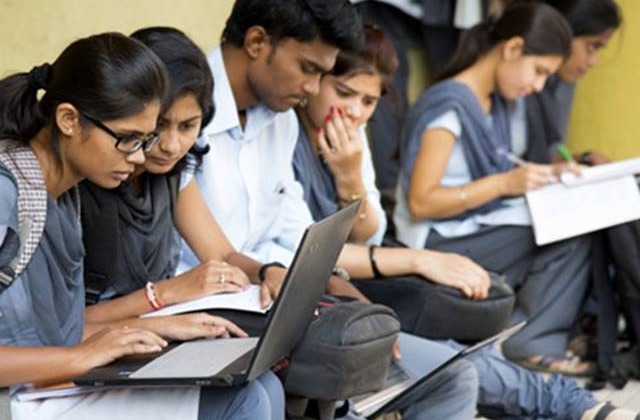 CHSE 12th Class Result 2021 by 31 July