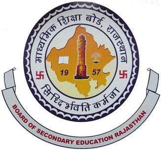 RBSE Board 12th Class Practical Exams 2021