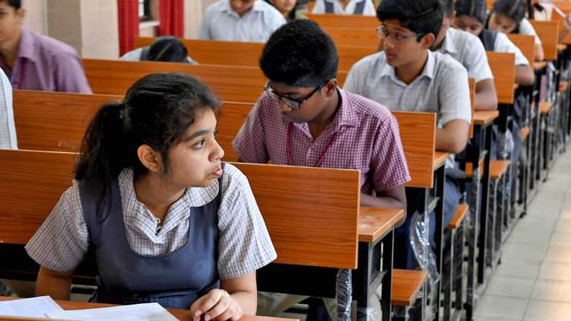 CISCE Board Reduces ICSE 10th Class & ISC 12th Class Syllabus 2021