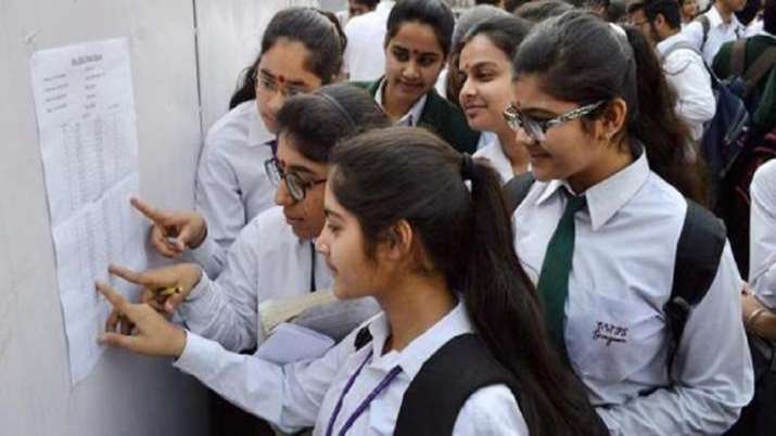 Rajasthan Govt Promotes UG Students Temporarily with Exams later on