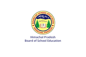 Himachal Pradesh Board of School Education has announced the delay in