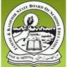 JKBOSE HSSC Class Exams Result 2021 Summer Zone