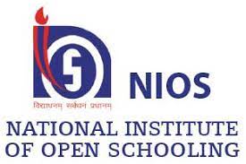 NIOS Class 10th 12th Result And Evaluation Criteria 2021