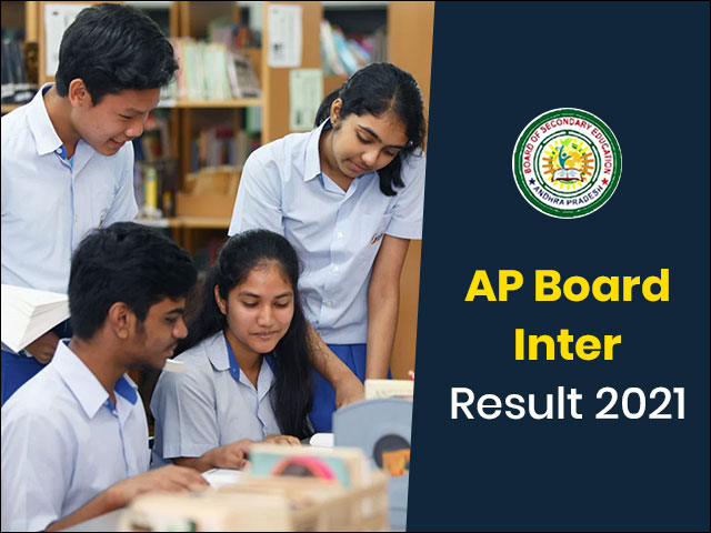 AP Inter Result 2021 & BIEAP Evaluation Criteria
