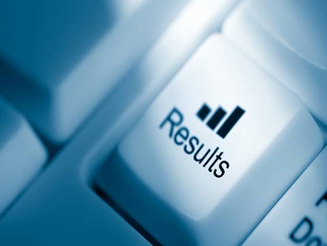 NATA 2nd Test Result 2021 on 15 July