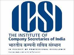 ICSI CSEET Re-Test July Session 2021