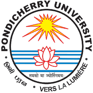 Pondicherry University MBBS Exams Results 2021