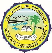 Goa Board 12th Class Result 2021