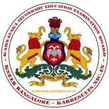 Karnataka Board SSLC Exams 2021 Starting Date