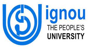 IGNOU Re-Registration July 2021 Date Extension