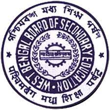 WBBSE Madhyamik 10th Class 2021 Result