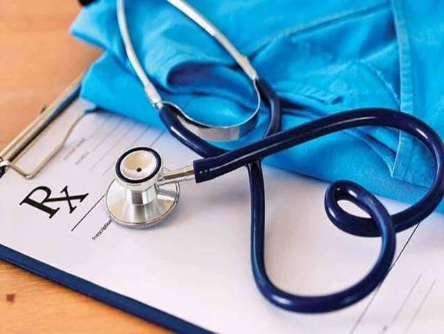 AIIMS INI CET PG Entrance Exams Result 2021