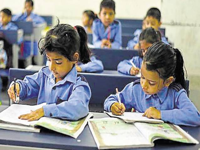 Uttarakhand Schools Are Reopening From August 2