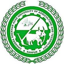 UPCATET Admit Card 2021