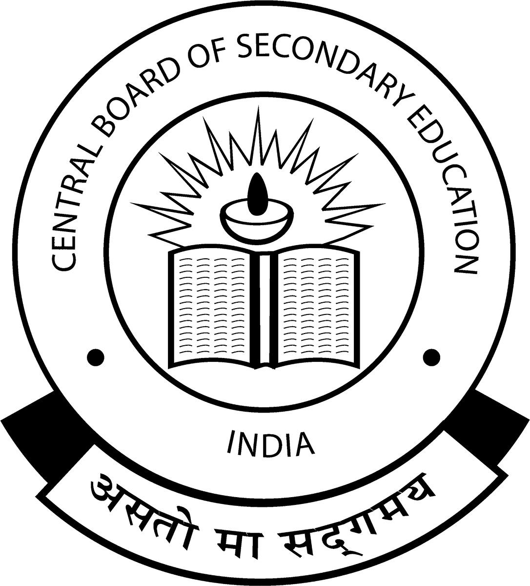 CBSE 10th class Annual Exams Result 2021