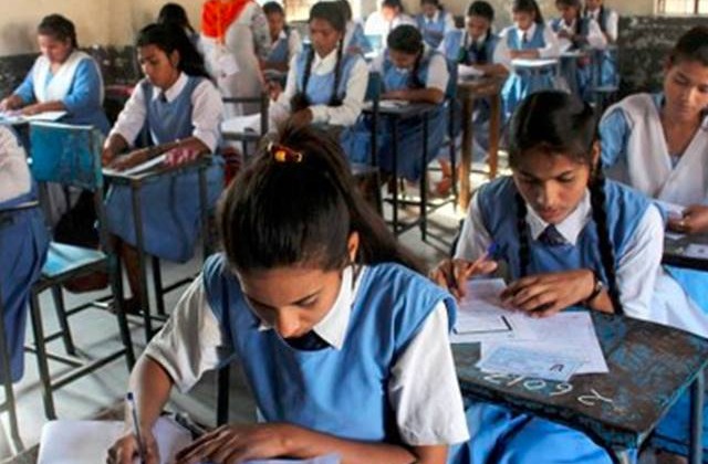 Delhi Schools Updates Reopening Soon