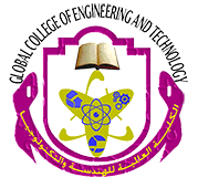 GCET Annual Exams 2021 Result