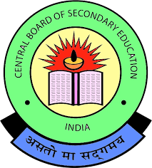 CBSE 10th Class Result 2021 by Providing Digital Academic Documents