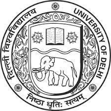 DU Undergraduate Registration 2021