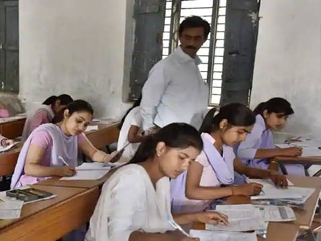 Bihar Schools Class 9 to 12 Reopen from 07 August