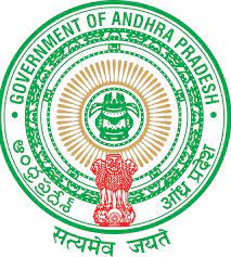 Andhra Pradesh AP Class 10 Result 2021 Announced