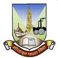 Mumbai University Undergraduate Programs Admissions 2021