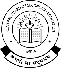 CBSE Class 10th 12th Improvement Exams 2021 Datesheet