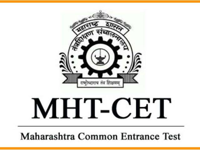 MHT CET Law Exams 2021 Application Schedule