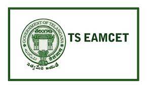 TS EAMCET Announces Result 2021 Date