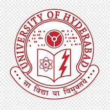 Hyderabad University Admit Cards 2021 Entrance Exams on 03 Sep