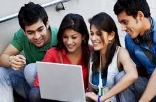 Bihar CET B.Ed Result 2021