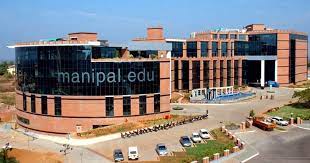 Manipal Entrance Test 2021 Seat Allotment Result