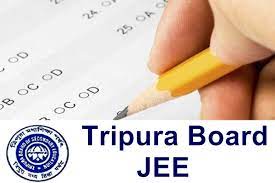 TJEE JEE 2021 Answer Keys Released